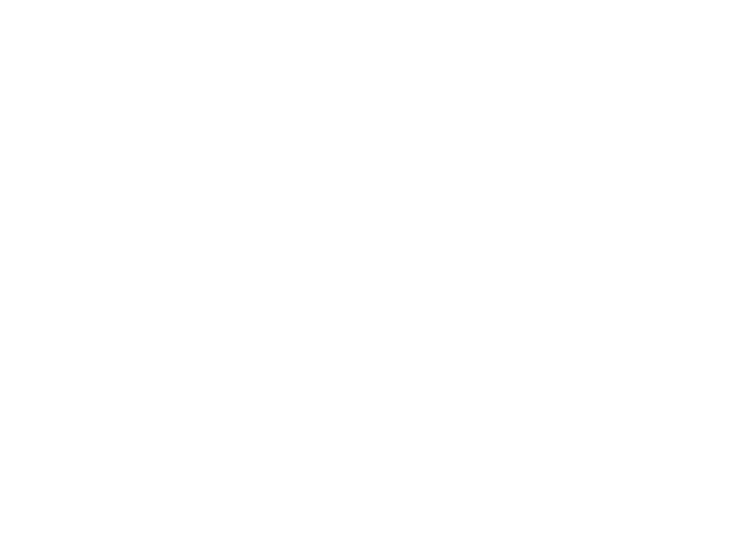 منصة الباحثين عن عمل