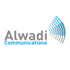 Alwadi Communications and Information Technology Co