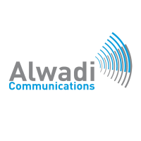 Alwadi Communications and Information Technology Co