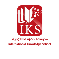 مدرسة المعرفة الدولية -الهضبة القاسي