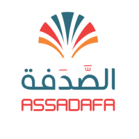 شركة الصدفة لاستيراد الالات ومستلزماتها