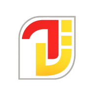 شركة التفاني الدائم للخدمات التموينية