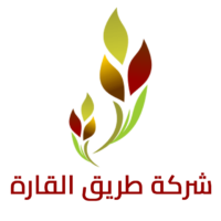 شركة طريق القارة