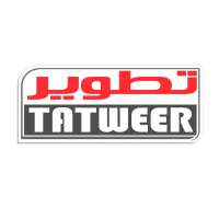 شركة تطوير للتقنية والخدمات الإلكترونية المساهمة