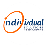 INDIVIDUAL SOLUTIONS