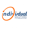 INDIVIDUAL SOLUTIONS