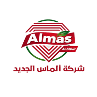 شركة الماس الجديد لتصنيع المنتجات الغذائية