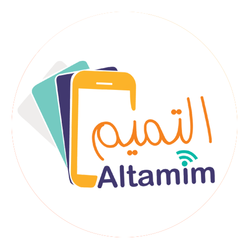 شركة التميم