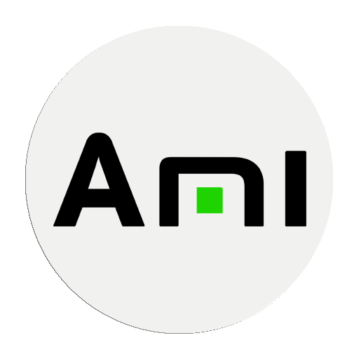 شركة التفاني خدمةآني