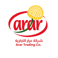 شركة عرار لإستيراد المواد الغذائية
