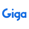 شركة جيجا للاتصالات والتقنية