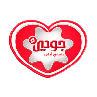 شركة جودي للصناعات الغذائية