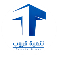 مجموعة التنمية للاستثمار