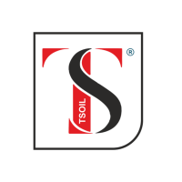 عابرة الصحراء لخدمات النفط الفنية