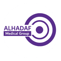 مجموعة الهدف الطبية