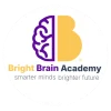Bright Brain Academy