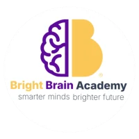 Bright Brain Academy