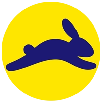 eTravel for Tourism Services