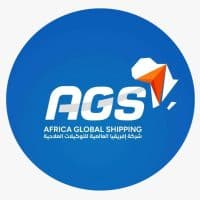 AGS For Import & Export