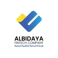 البداية للتقنية المالية