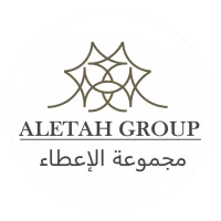 مجموعة الإعطاء القابضة