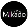 Mikado