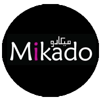 Mikado