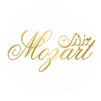 موزارت للحلويات