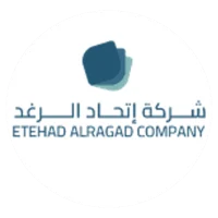 شركة اتحاد الرغد لإستيراد الاجهزة المنزلية