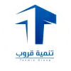مجموعة التنمية للاستثمار