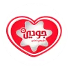 شركة جودي للصناعات الغذائية