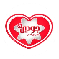 شركة جودي للصناعات الغذائية