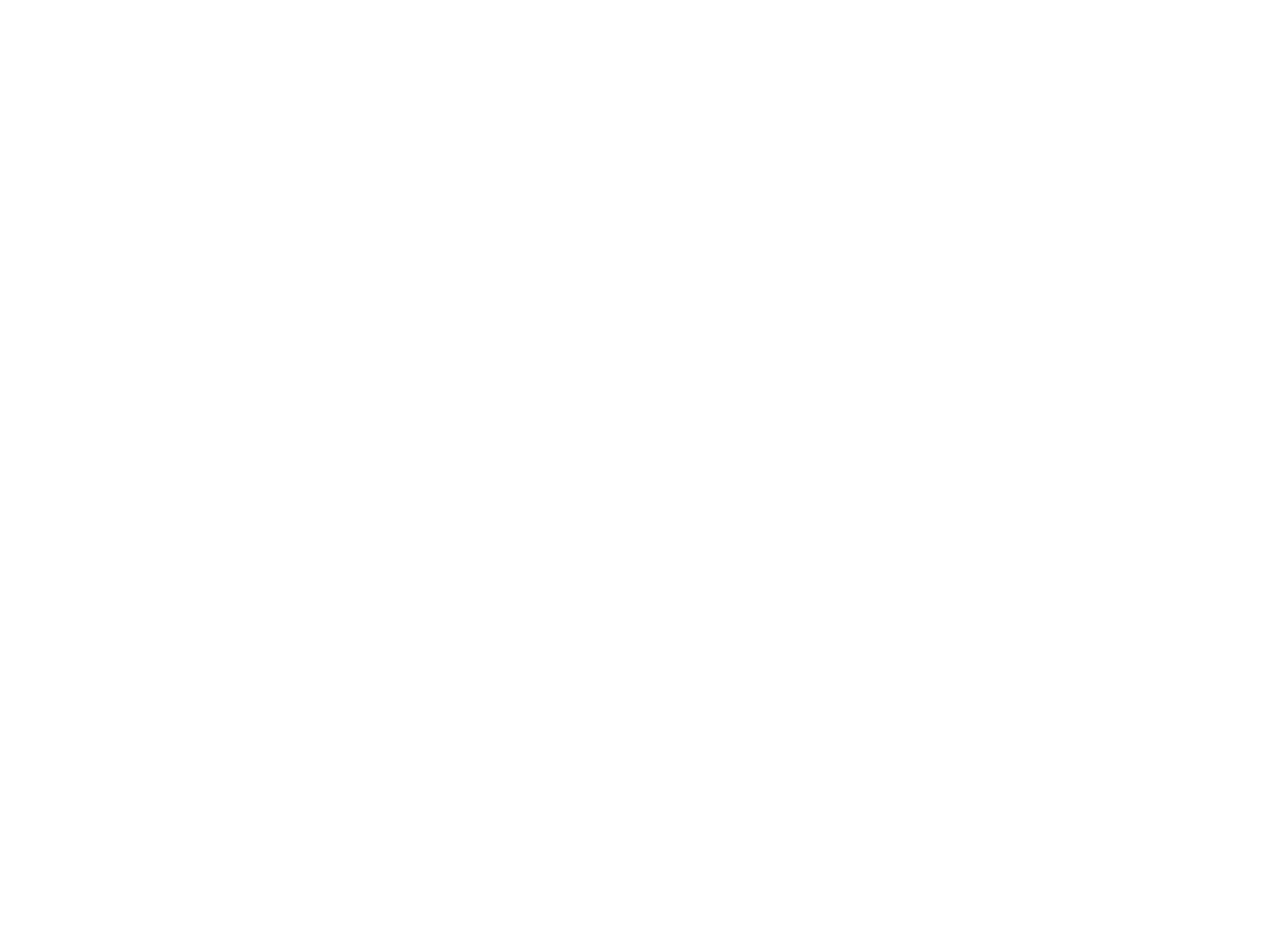 منصة التوظيف في ليبيا
