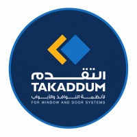 شركة التقدم لأنظمة النوافذ والأبواب