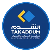 شركة التقدم لأنظمة النوافذ والأبواب