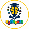 شركة العباقرة الليبية