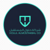 شركة حلول المستقبل
