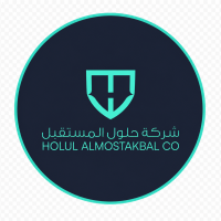 شركة حلول المستقبل