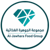 مجموعة الجوهرة الغدائية