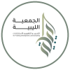 الجمعية الليبية للتدريب والتطوير والاستشارات (LATDC)