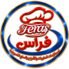 شركة الفراس لمستلزمات الحلويات