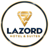 Lazord Hotel