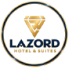 Lazord Hotel