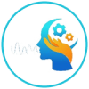 شركة الوصال لذوي الاحتياجات الخاصة