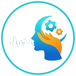 شركة الوصال لذوي الاحتياجات الخاصة