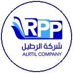 شركة الرطيل لصناعة مواد البناء والمواسير البلاستيكية