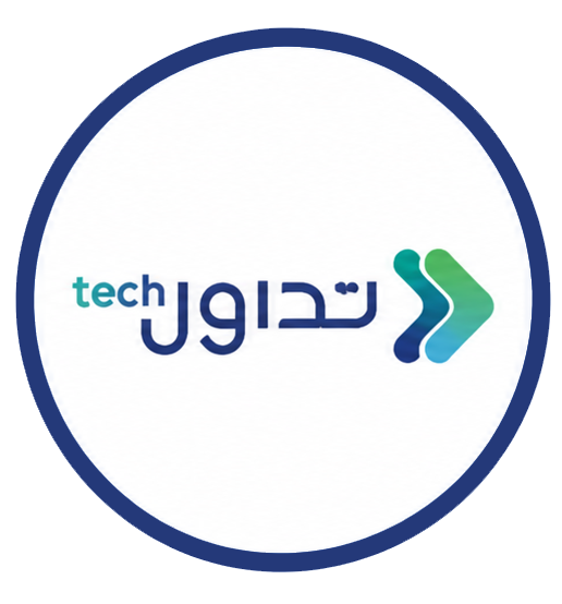 تداول
